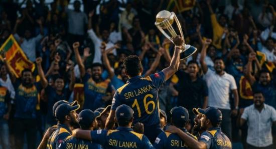 SLC Transformation Committee to Meet Next Week